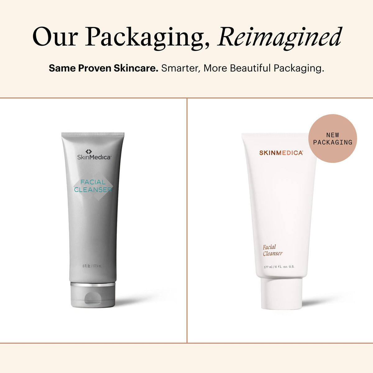 Facial Cleanser