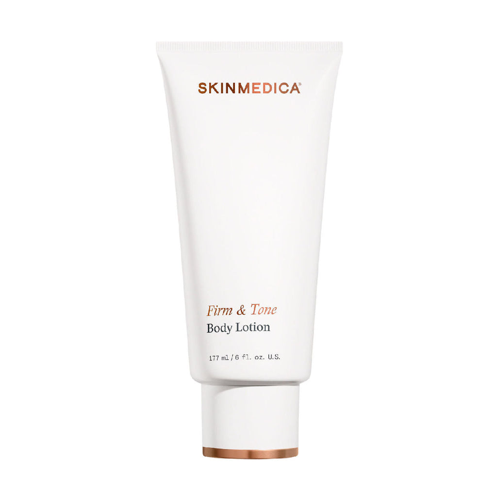 Firm & Tone Lotion for Body