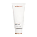 Firm & Tone Lotion for Body