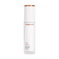 Neck Correct Cream for Neck and Decollete