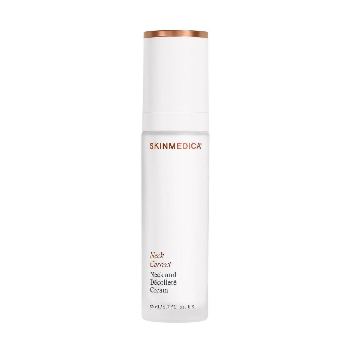 Neck Correct Cream for Neck and Decollete