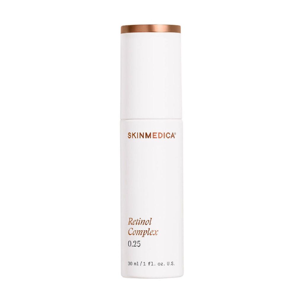 Retinol Complex 0.25