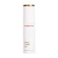 Retinol Complex 0.25
