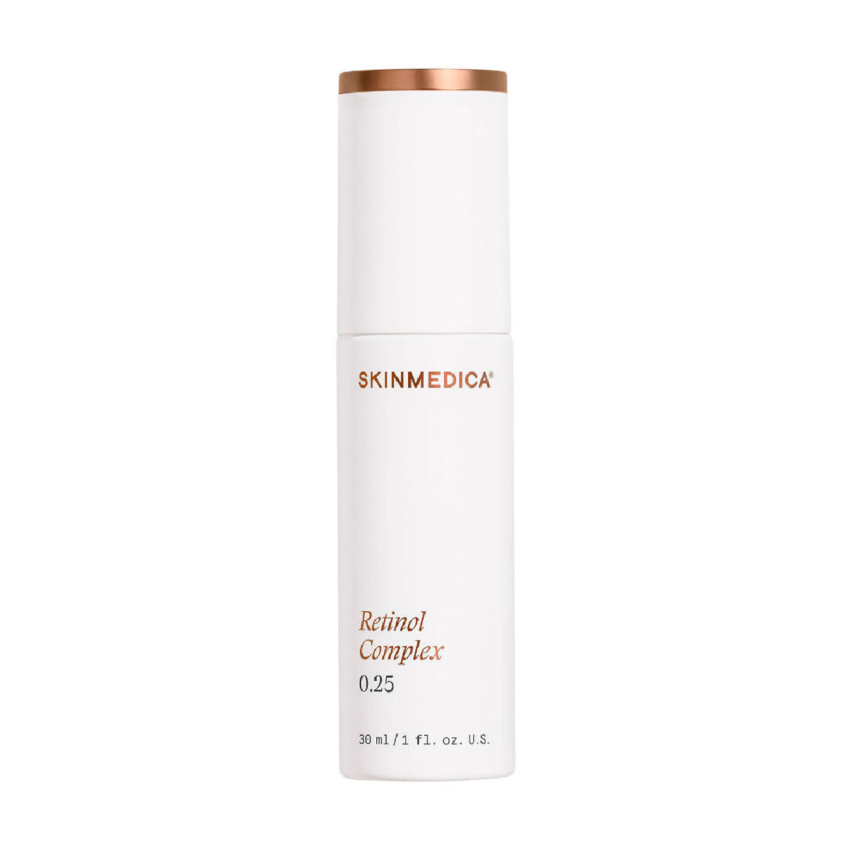 Retinol Complex 0.25