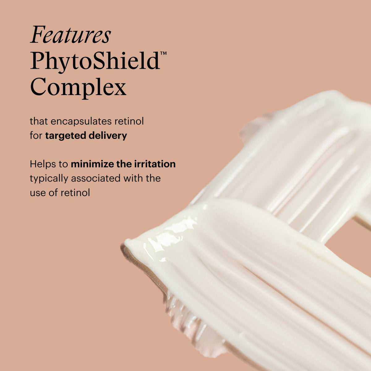 Retinol Complex 0.25