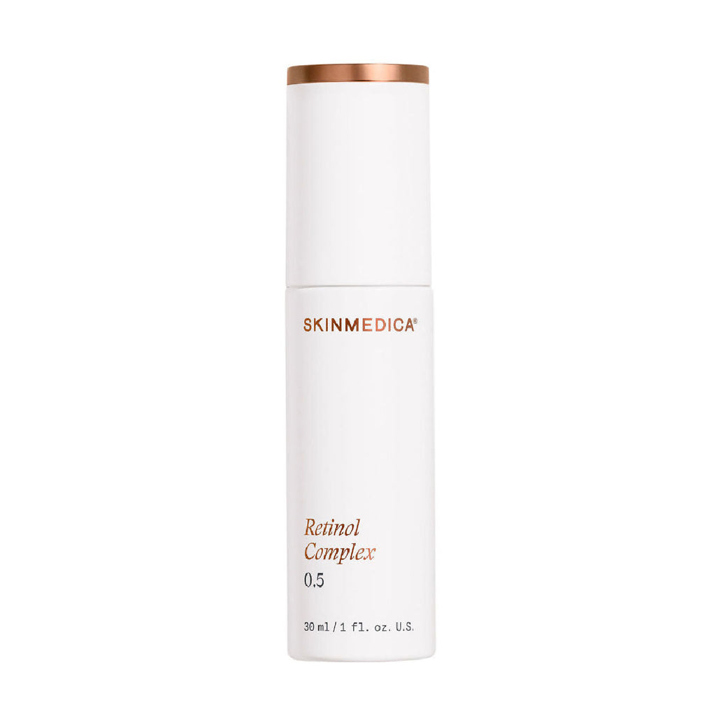 Retinol Complex 0.5