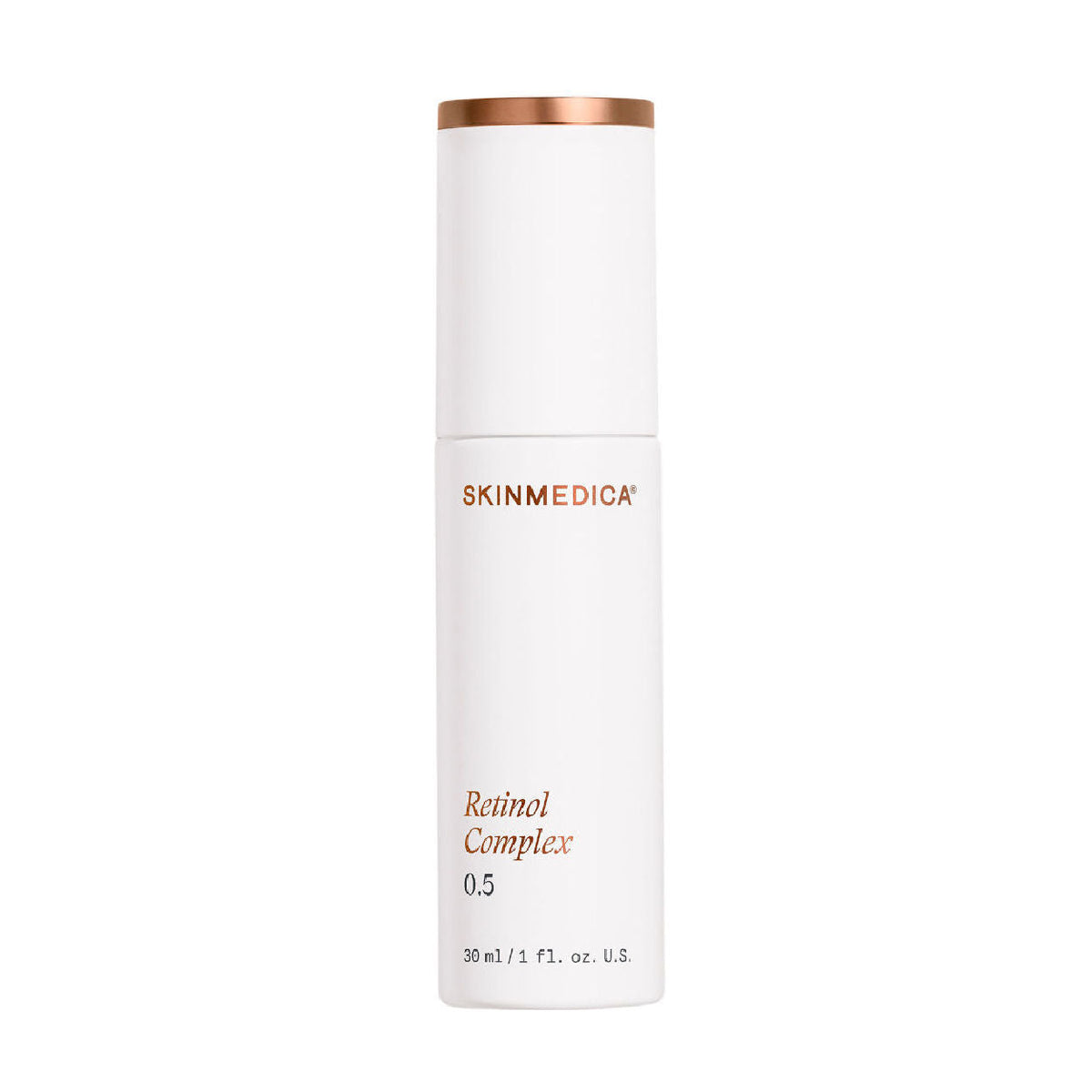 Retinol Complex 0.5