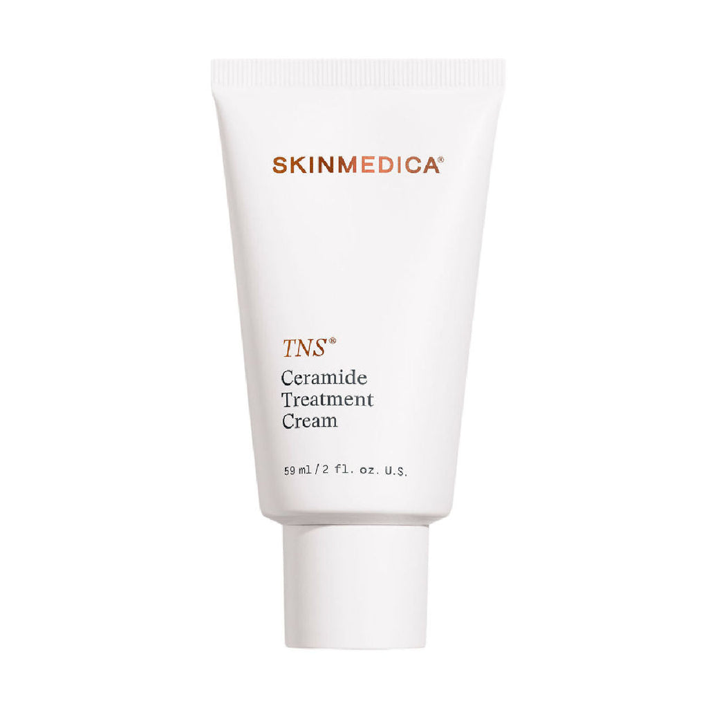 TNS Ceramide Treatment Cream