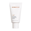 TNS Ceramide Treatment Cream