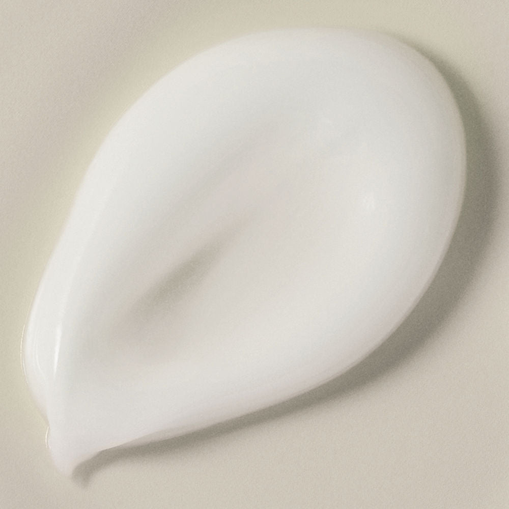 TNS Eye Repair