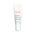 Cicalfate+ Lips Repair Barrier Balm