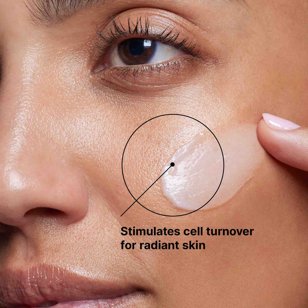 Glycolic 10 Renew Overnight