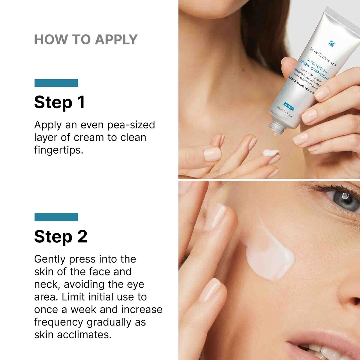 Glycolic 10 Renew Overnight