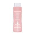 Floral Toning Lotion