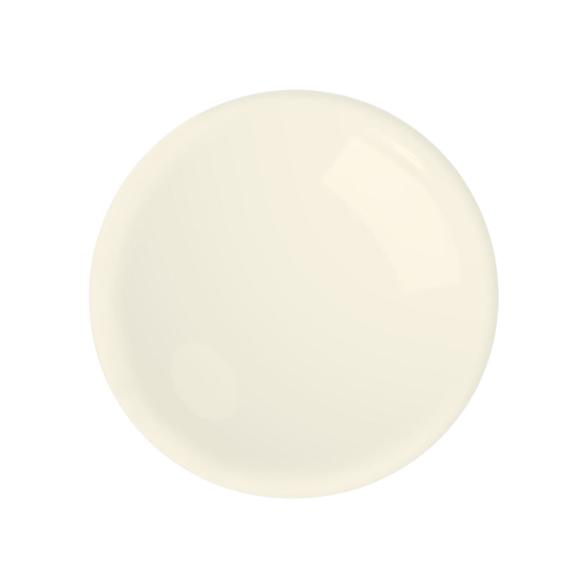 Purifying Re-Balancing Lotion With Tropical Resins