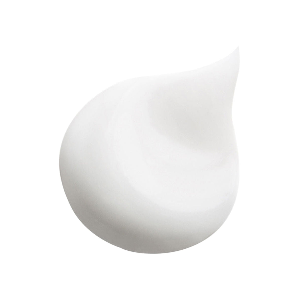 Restorative Facial Cream