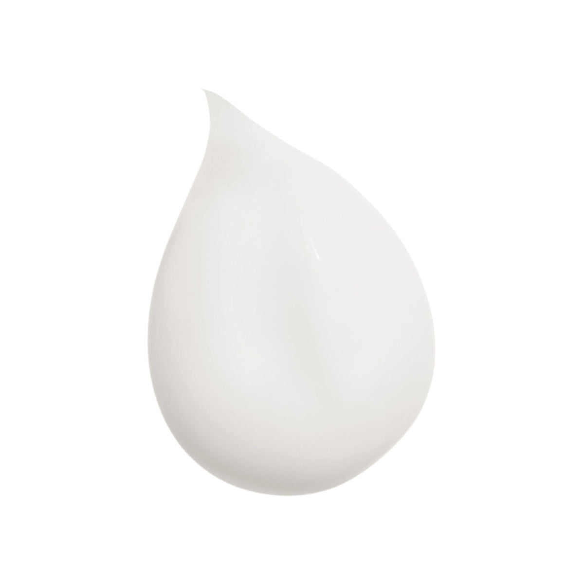 Night Cream With Collagen and Woodmallow