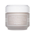 Gentle Facial Buffing Cream