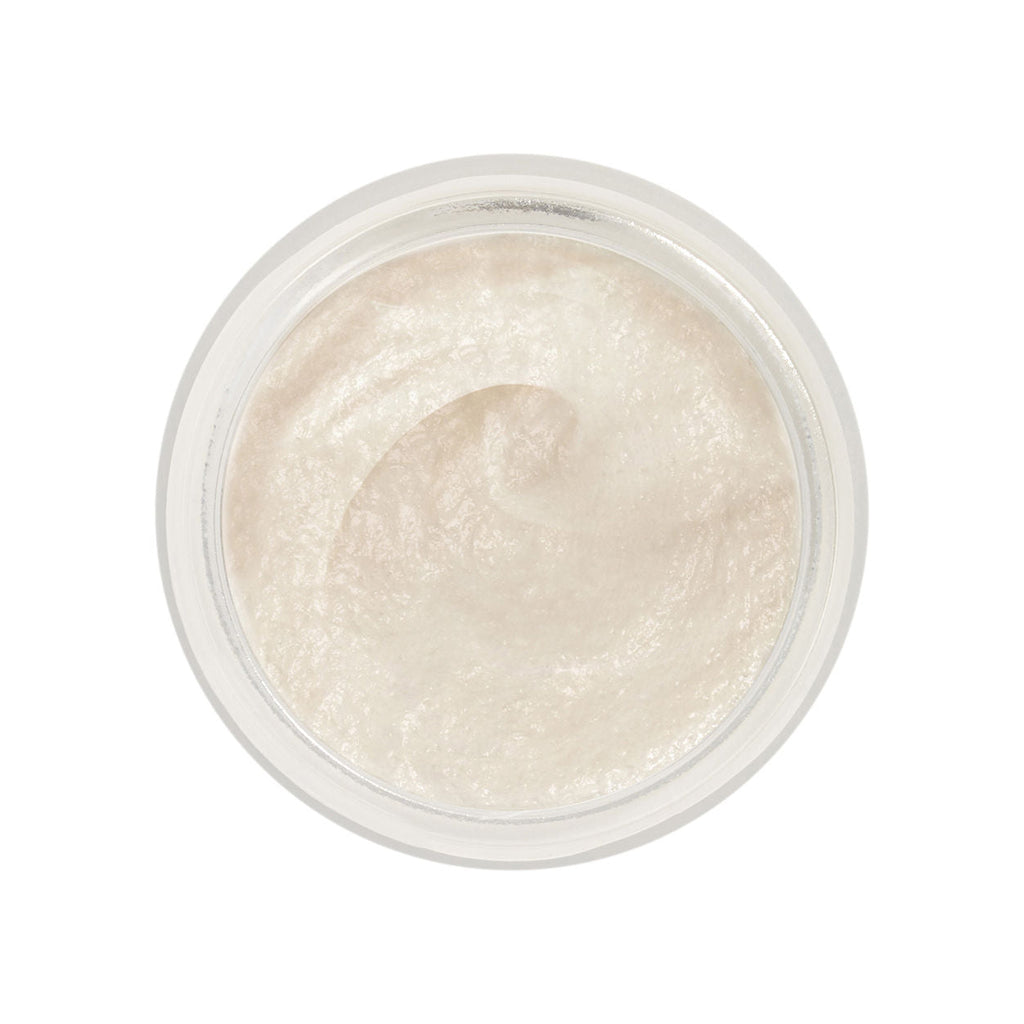 Gentle Facial Buffing Cream