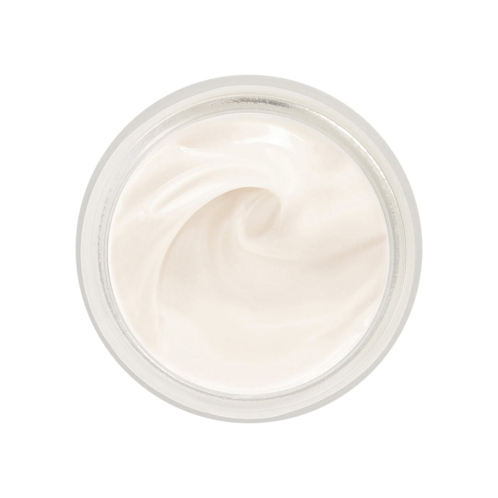 Moisturizer With Cucumber