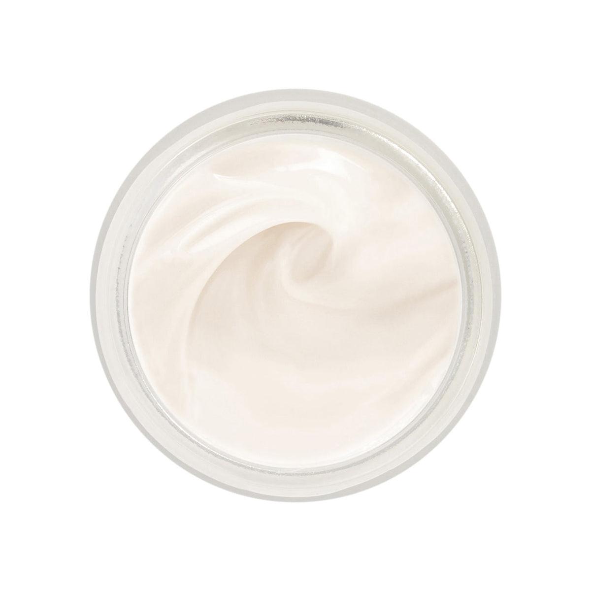 Moisturizer With Cucumber