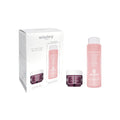 Face Care in Bloom Duo Set