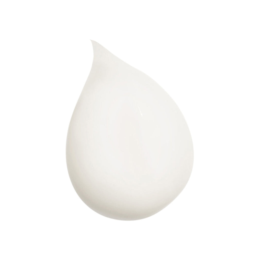 Facial Mask With Linden Blossom