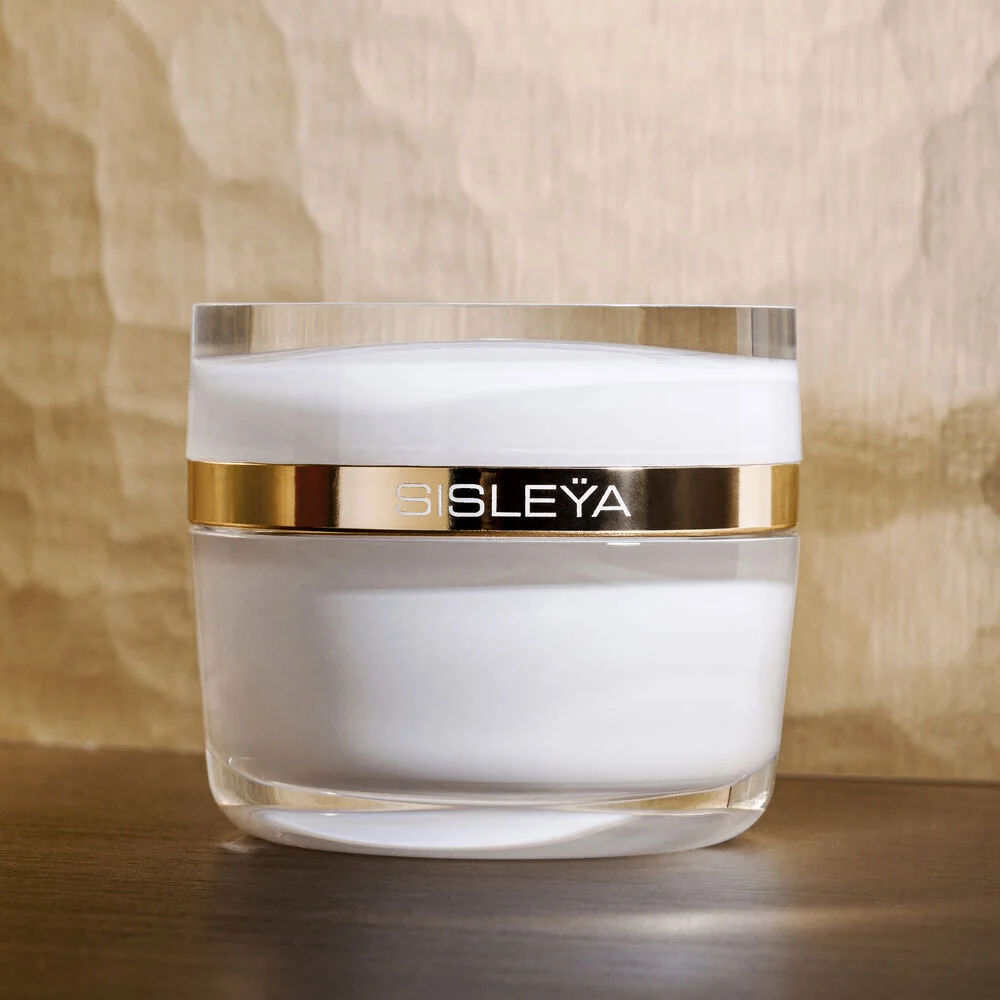 Sisleÿa L'Intégral Anti-Âge Extra-Rich