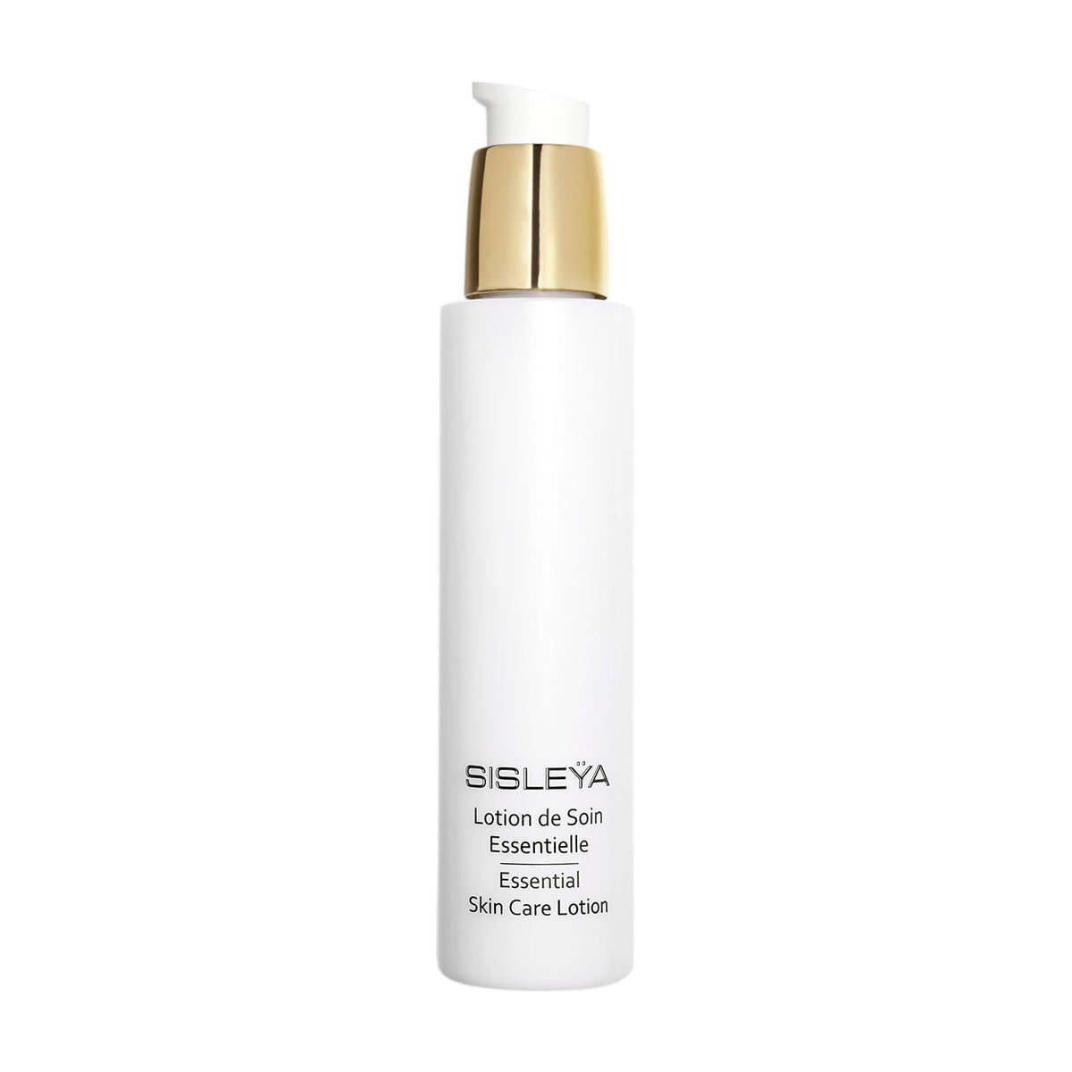 Sisleÿa Essential Skin Care Lotion