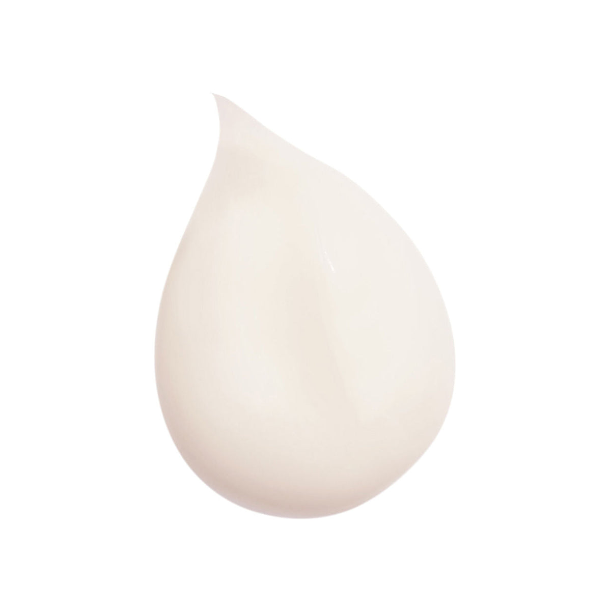 Sisleÿa Essential Skin Care Lotion