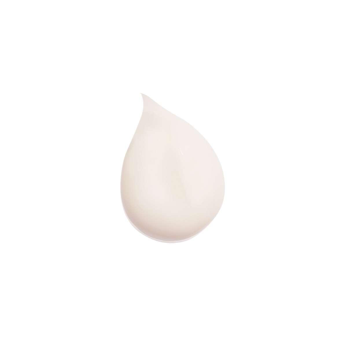 Sisleÿa L'Intégral Anti-Âge Eye and Lip Contour Cream