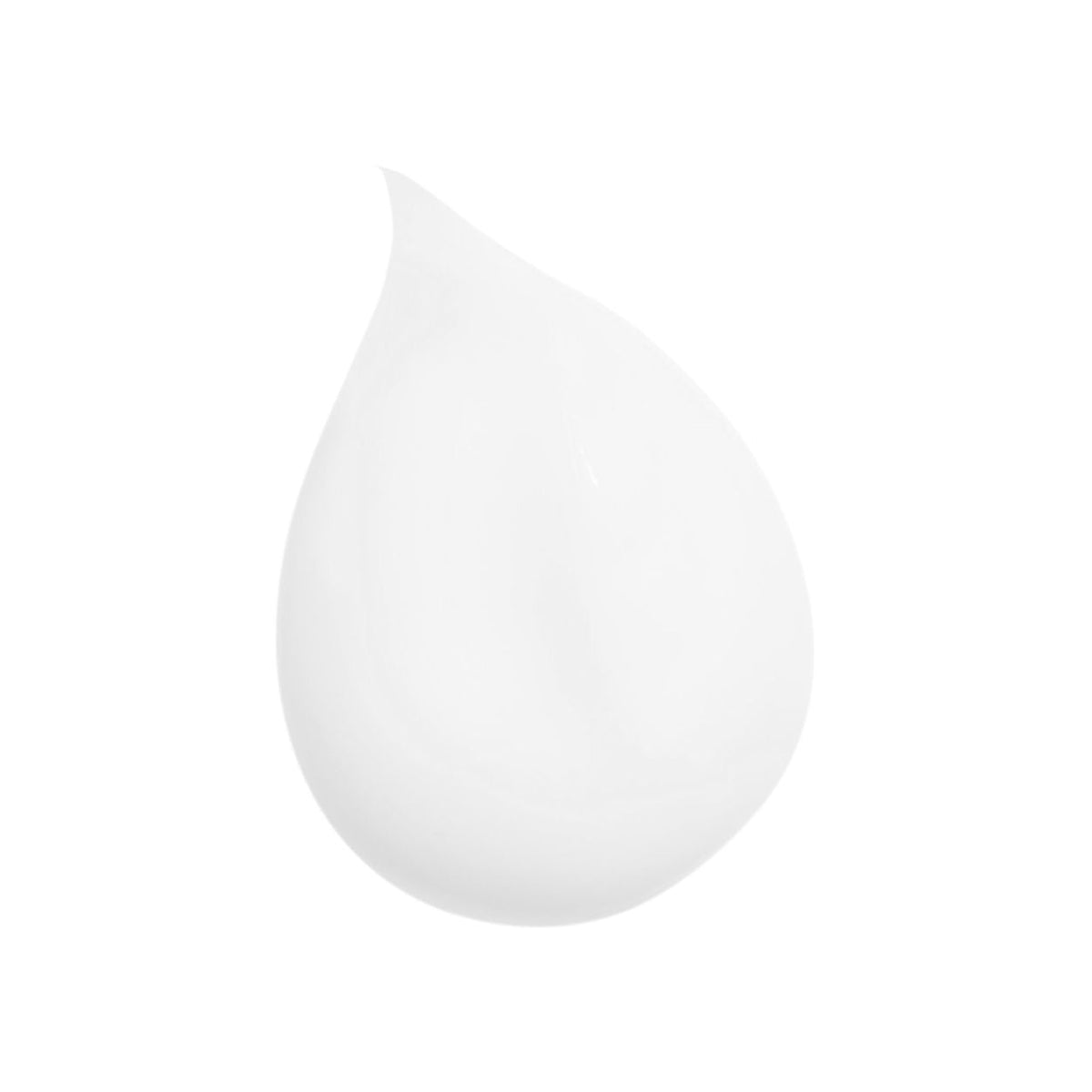 Eye and Lip Contour Balm