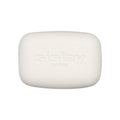 Soapless Facial Cleansing Bar