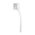 Gentle Brush Face and Neck