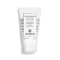 Restorative Hand Cream