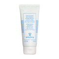 Energizing Foaming Exfoliant for the Body