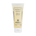 Phyto-Blanc Brightening Buff and Wash