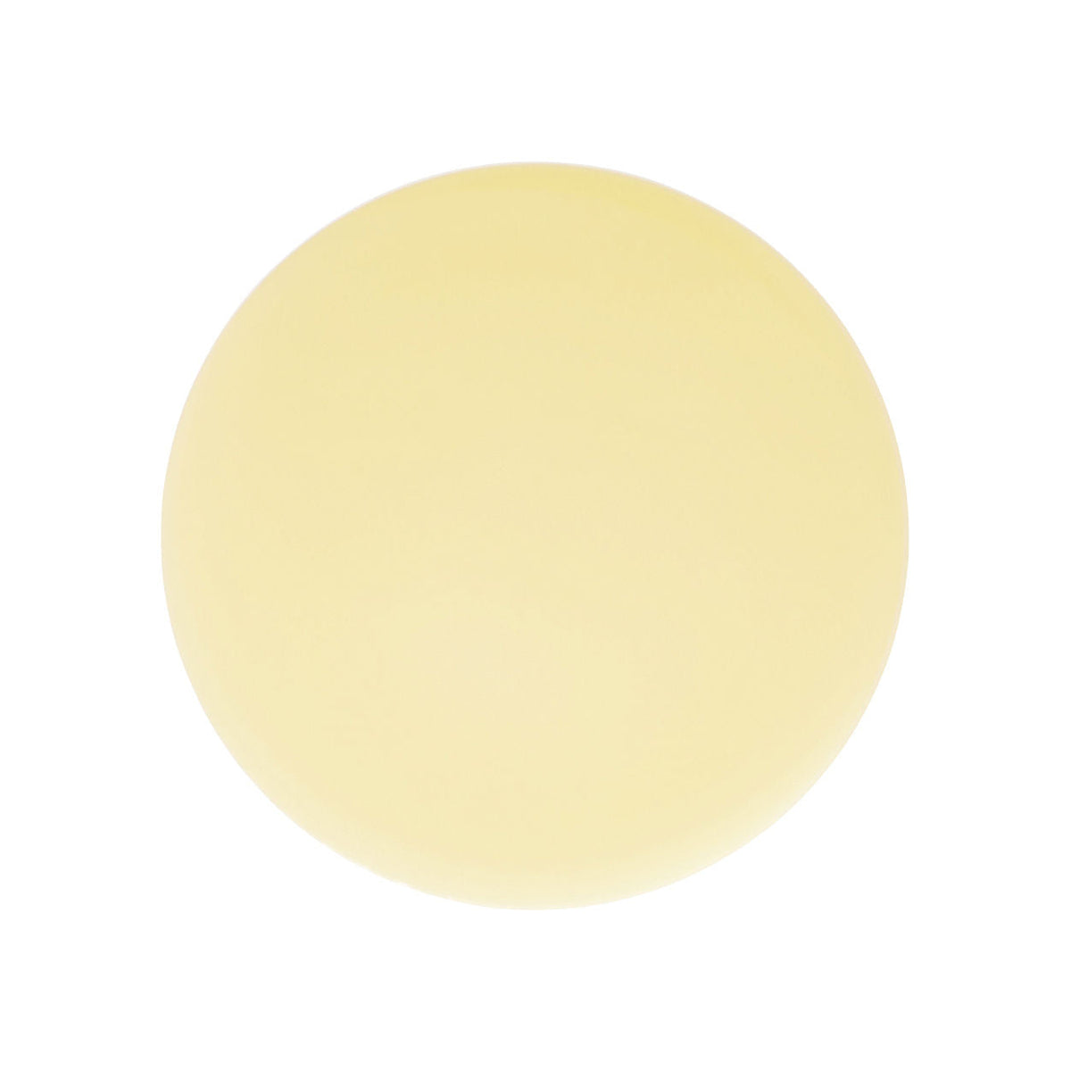 Nutritive Lip Balm