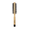 The Blow-Dry Brush N°1