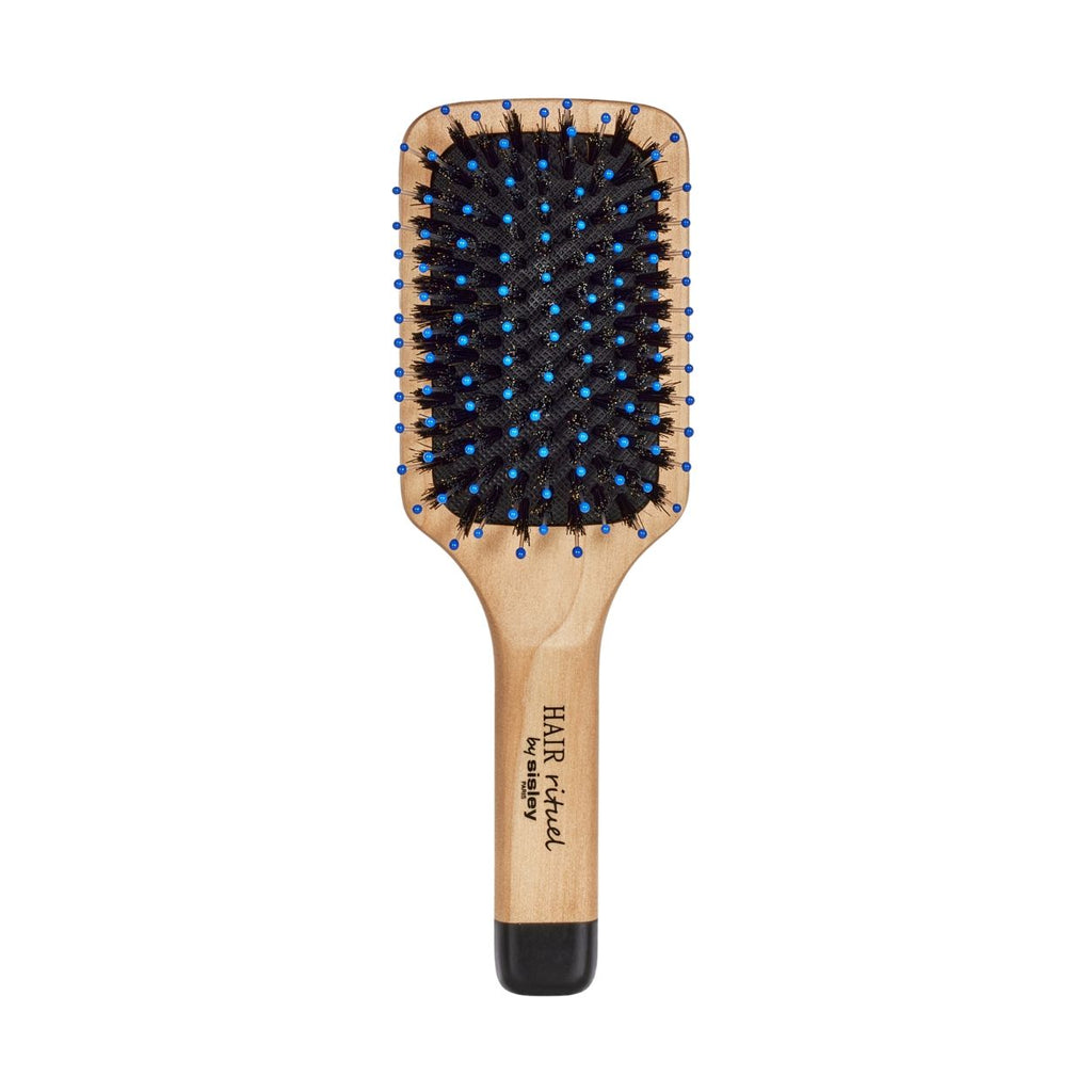 The Pocket Brush Radiance and Softness