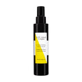 Volumizing Spray