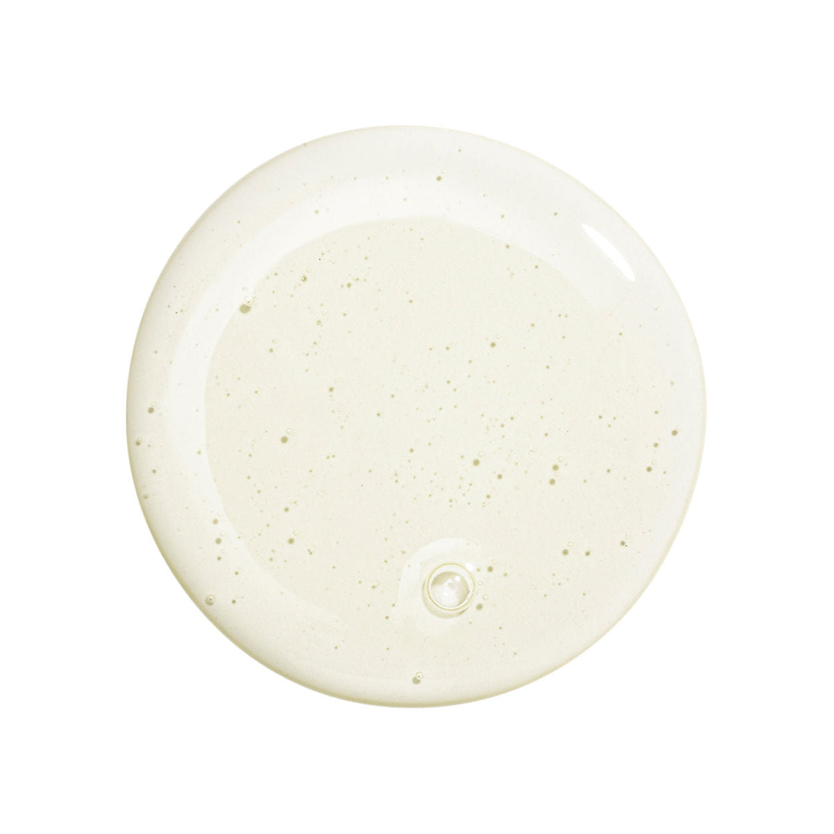 Gentle Purifying Shampoo