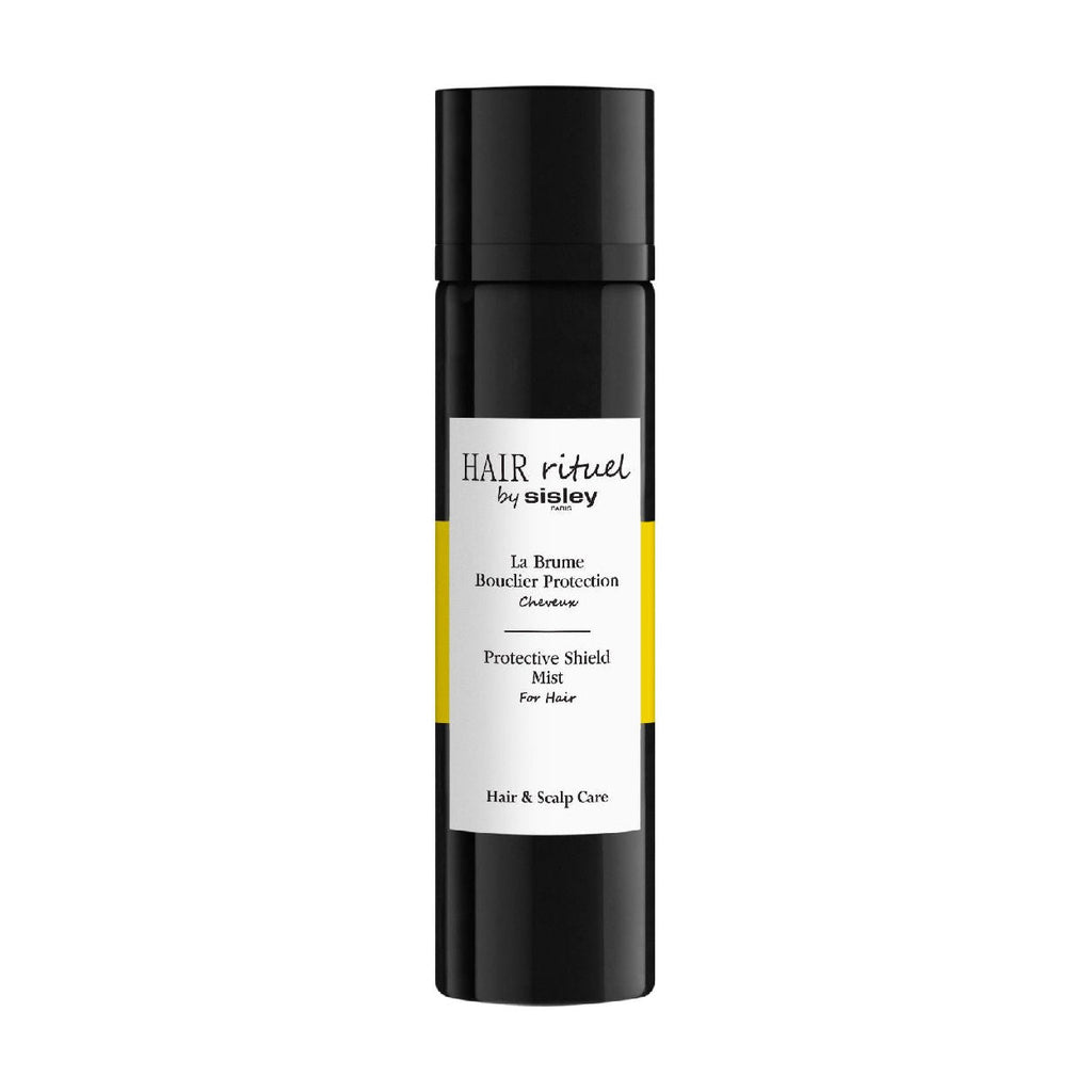 Protective Shield Mist