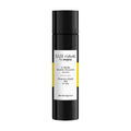 Protective Shield Mist