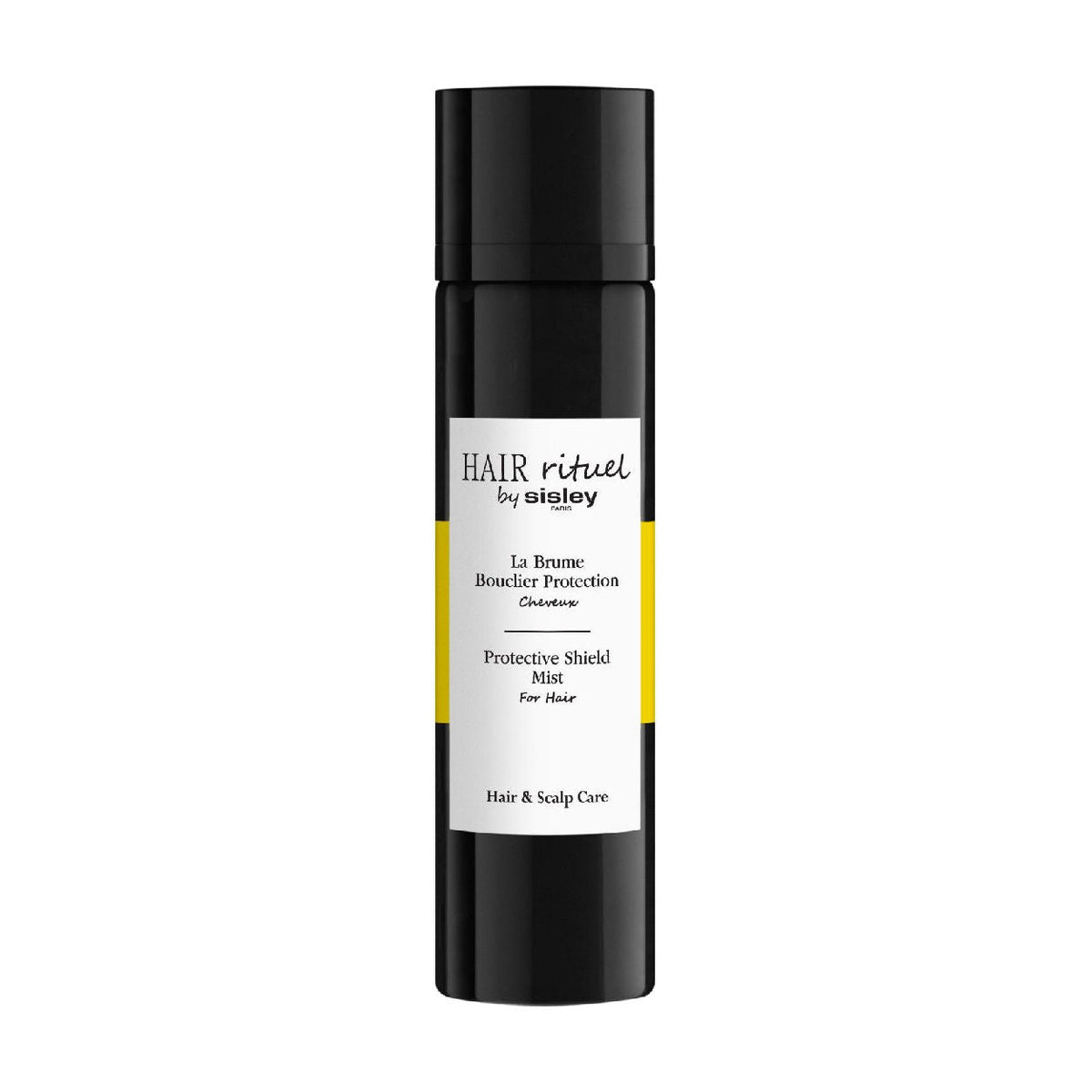 Protective Shield Mist