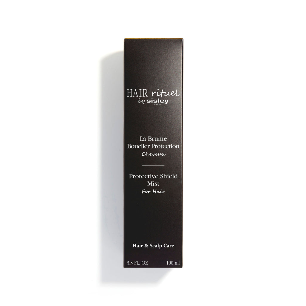 Protective Shield Mist