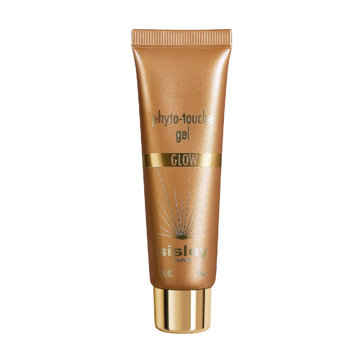 Phyto-Touche Sun-Kissed Hydrating Gel Glow