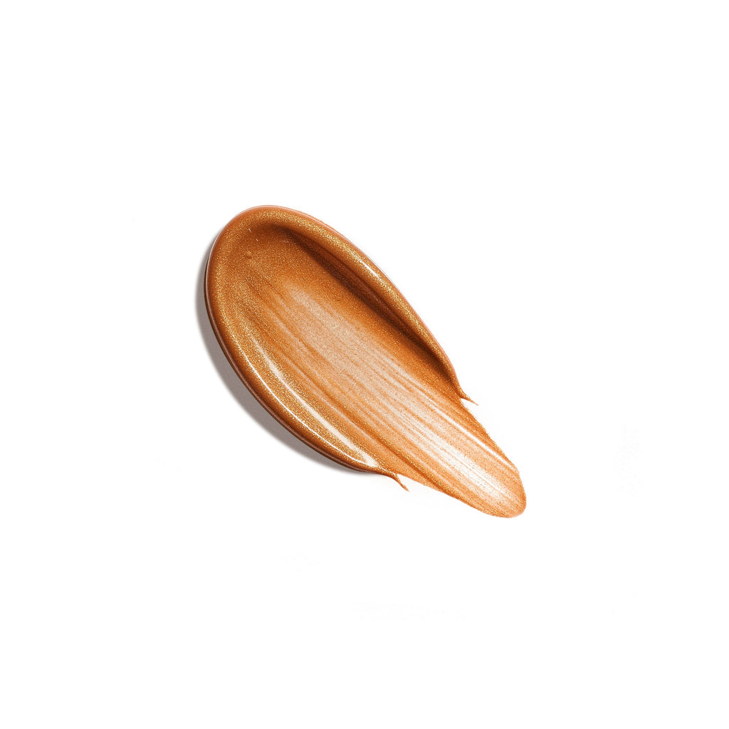 Phyto-Touche Sun-Kissed Hydrating Gel Glow