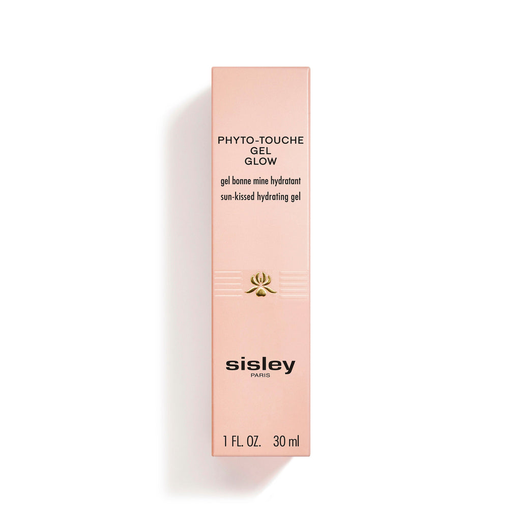 Phyto-Touche Sun-Kissed Hydrating Gel Glow