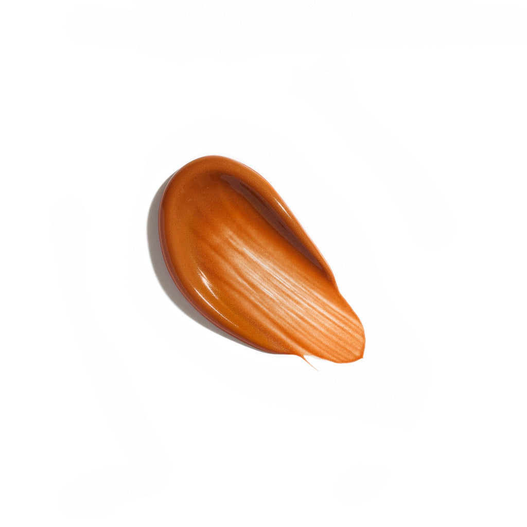 Phyto-Touche Sun-Kissed Hydrating Gel Matte